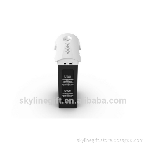 DJI Inspire 1 - TB48 Intelligent Flight Battery for sale